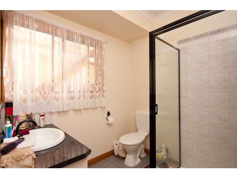 2 Fleetwood Court, Mildura VIC 3500