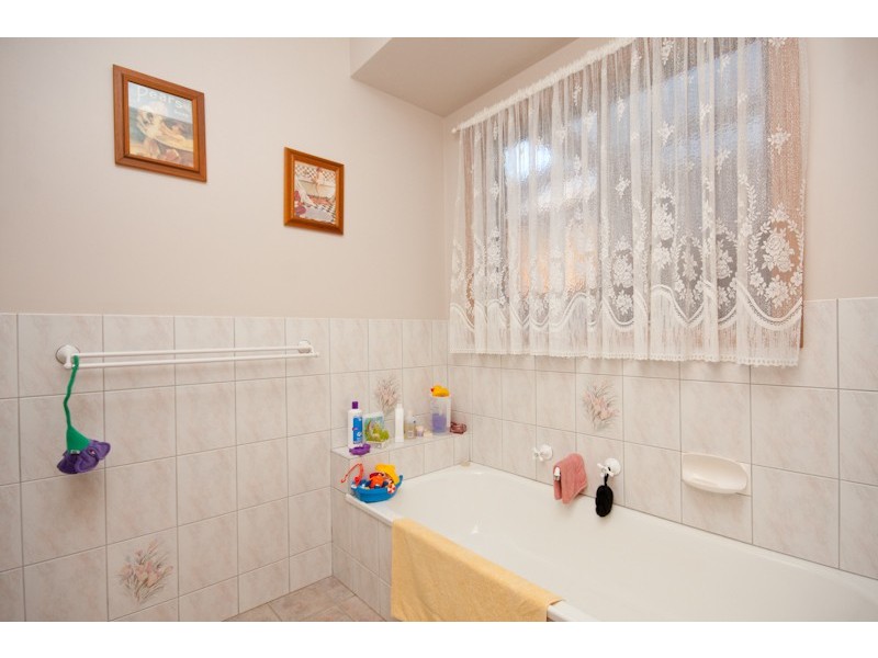 2 Fleetwood Court, Mildura VIC 3500