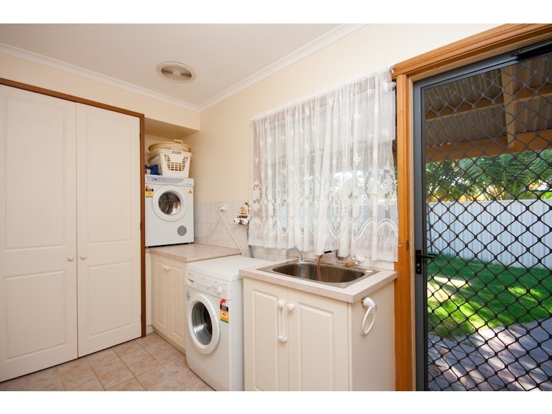 2 Fleetwood Court, Mildura VIC 3500