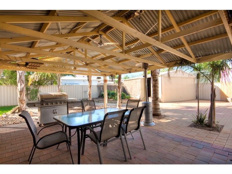 2 Fleetwood Court, Mildura VIC 3500