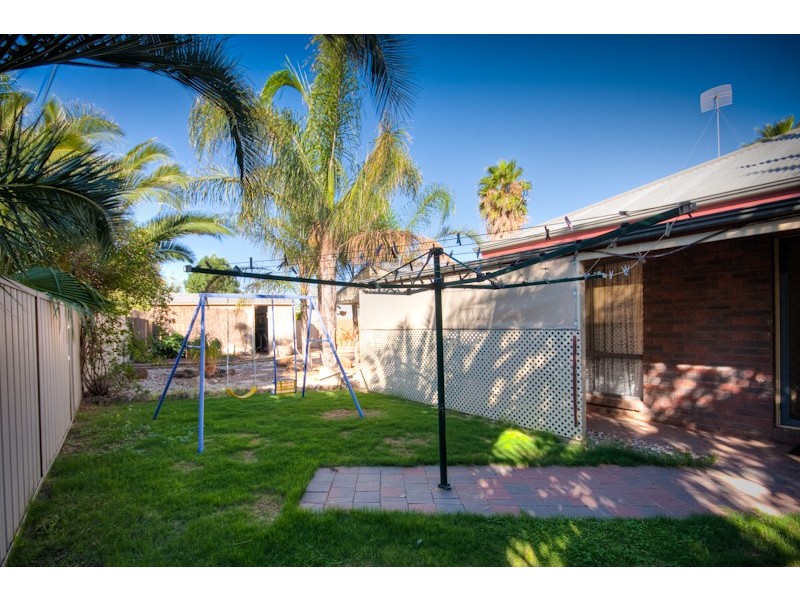 2 Fleetwood Court, Mildura VIC 3500