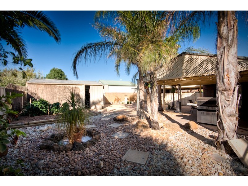 2 Fleetwood Court, Mildura VIC 3500