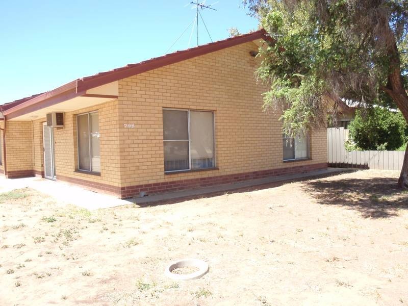 1-4/798 Fourteenth Street, Mildura VIC 3500