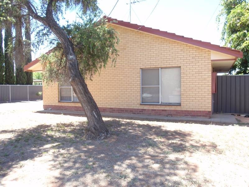 1-4/798 Fourteenth Street, Mildura VIC 3500