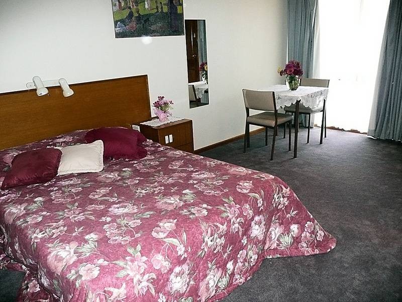 7 & 10/133 Jacaranda Street, Red Cliffs VIC 3496