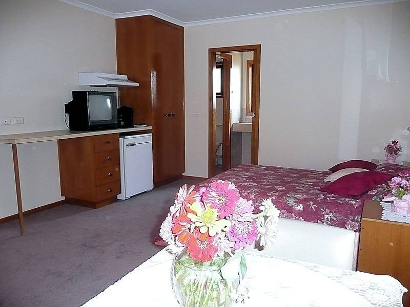 7 & 10/133 Jacaranda Street, Red Cliffs VIC 3496