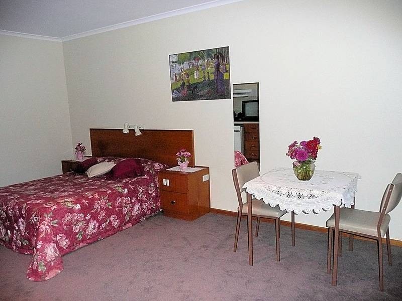 7 & 10/133 Jacaranda Street, Red Cliffs VIC 3496