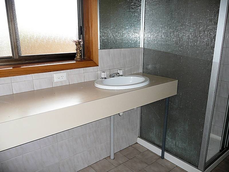 7 & 10/133 Jacaranda Street, Red Cliffs VIC 3496