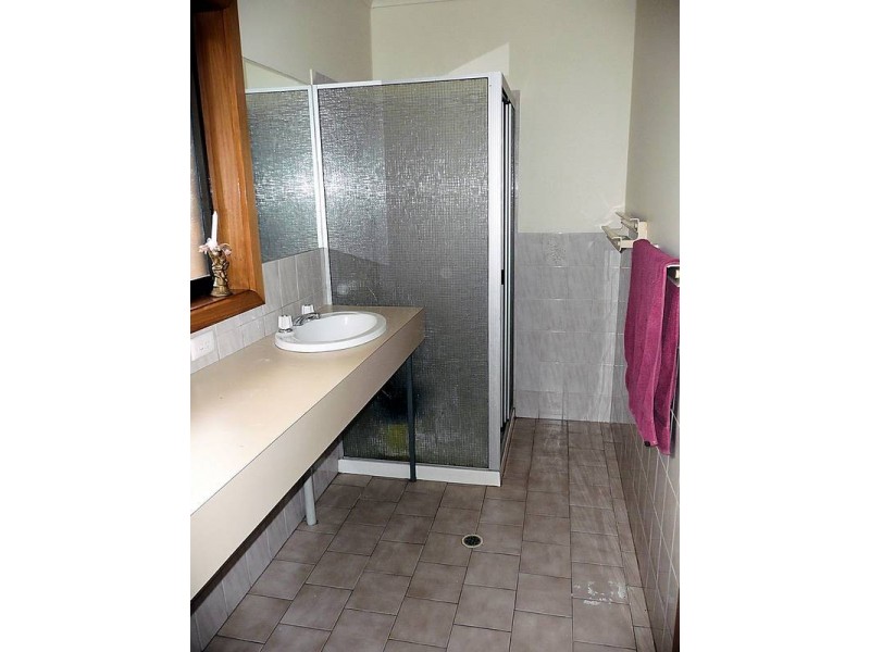 7 & 10/133 Jacaranda Street, Red Cliffs VIC 3496