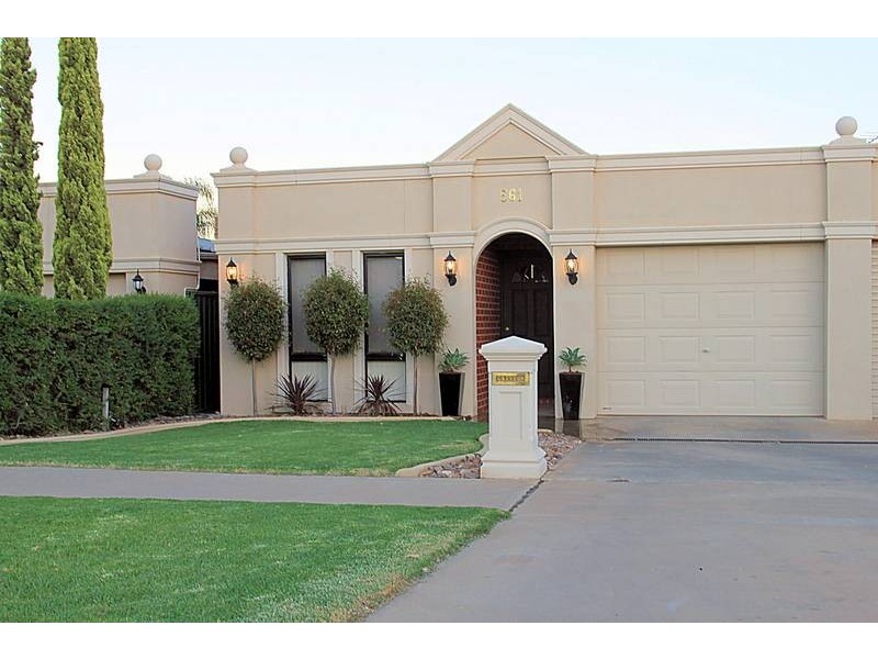 561 San Mateo Avenue, Mildura VIC 3500