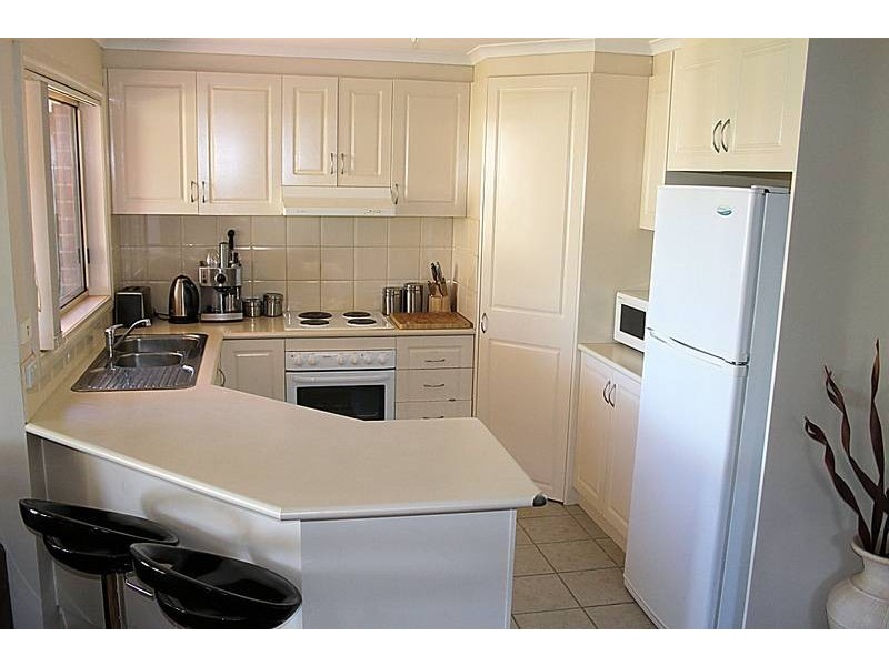 561 San Mateo Avenue, Mildura VIC 3500