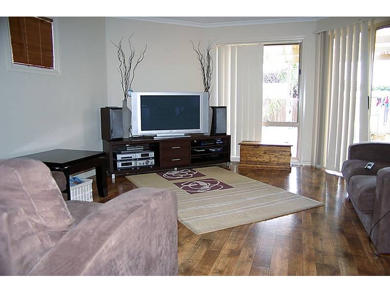 561 San Mateo Avenue, Mildura VIC 3500