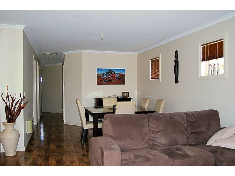 561 San Mateo Avenue, Mildura VIC 3500