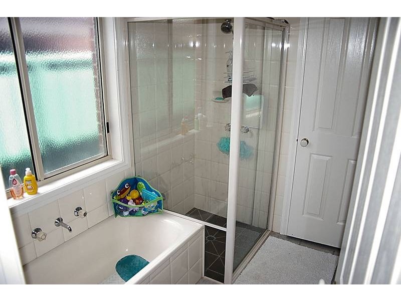 561 San Mateo Avenue, Mildura VIC 3500