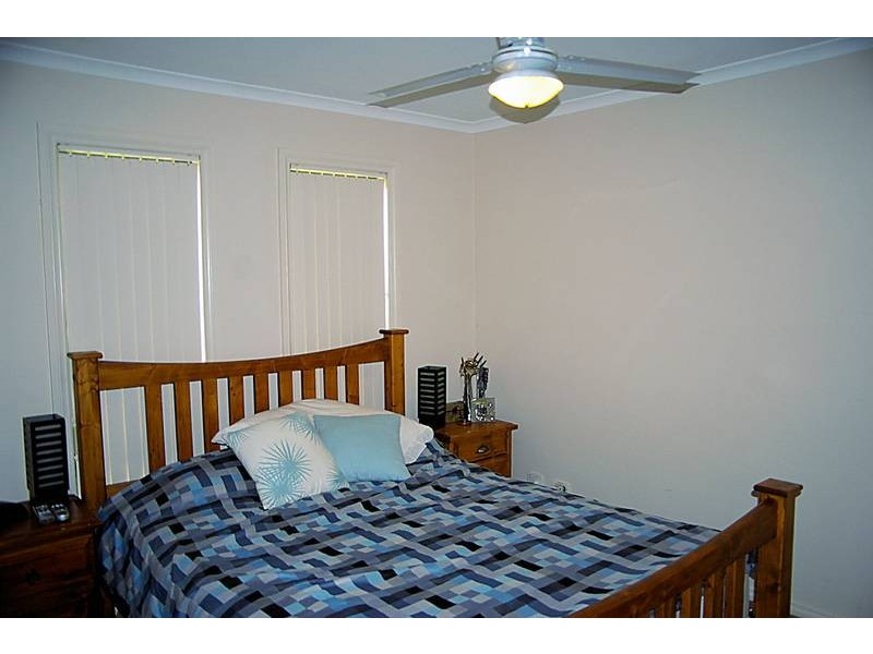 561 San Mateo Avenue, Mildura VIC 3500