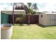 561 San Mateo Avenue, Mildura VIC 3500