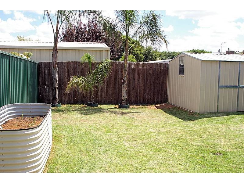 561 San Mateo Avenue, Mildura VIC 3500