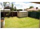 561 San Mateo Avenue, Mildura VIC 3500