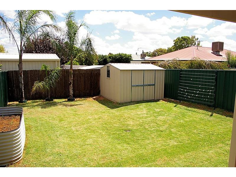 561 San Mateo Avenue, Mildura VIC 3500