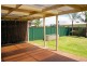 561 San Mateo Avenue, Mildura VIC 3500