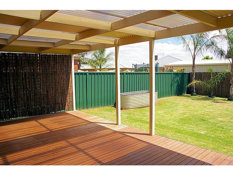 561 San Mateo Avenue, Mildura VIC 3500