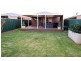 561 San Mateo Avenue, Mildura VIC 3500