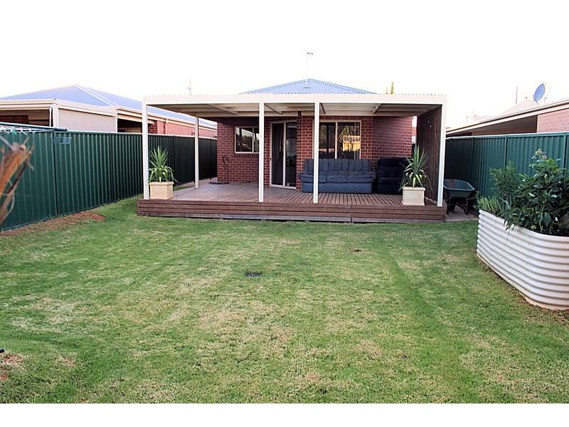 561 San Mateo Avenue, Mildura VIC 3500