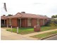 1-5/3 Johns Street, Mildura VIC 3500