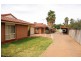 1-5/3 Johns Street, Mildura VIC 3500