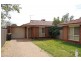 1-5/3 Johns Street, Mildura VIC 3500