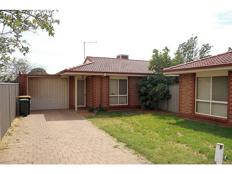 1-5/3 Johns Street, Mildura VIC 3500