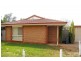 1-5/3 Johns Street, Mildura VIC 3500