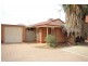 1-5/3 Johns Street, Mildura VIC 3500