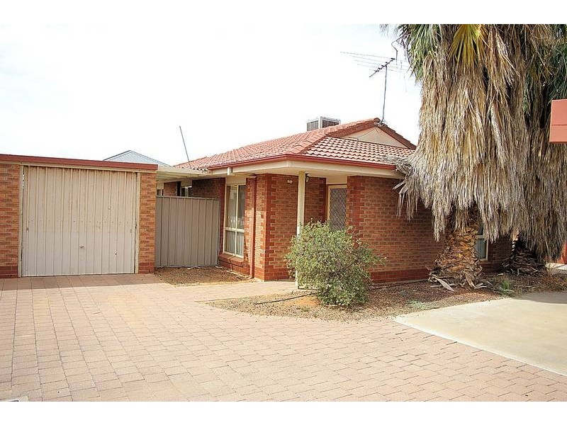 1-5/3 Johns Street, Mildura VIC 3500