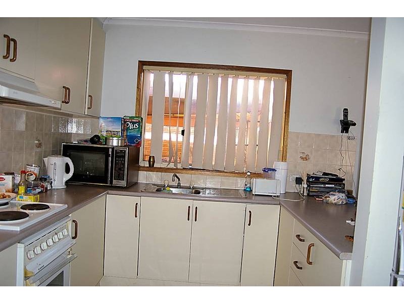 1-5/3 Johns Street, Mildura VIC 3500