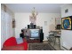 1-5/3 Johns Street, Mildura VIC 3500