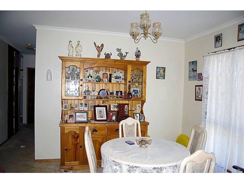 1-5/3 Johns Street, Mildura VIC 3500