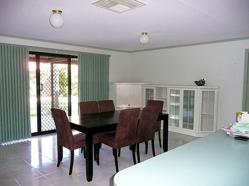 17 Muscat Court, Mildura VIC 3500