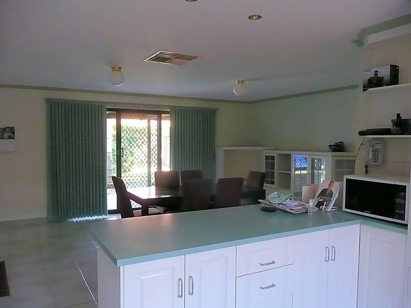 17 Muscat Court, Mildura VIC 3500