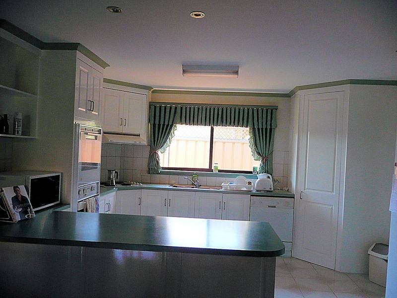 17 Muscat Court, Mildura VIC 3500