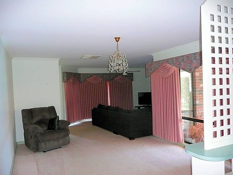 17 Muscat Court, Mildura VIC 3500