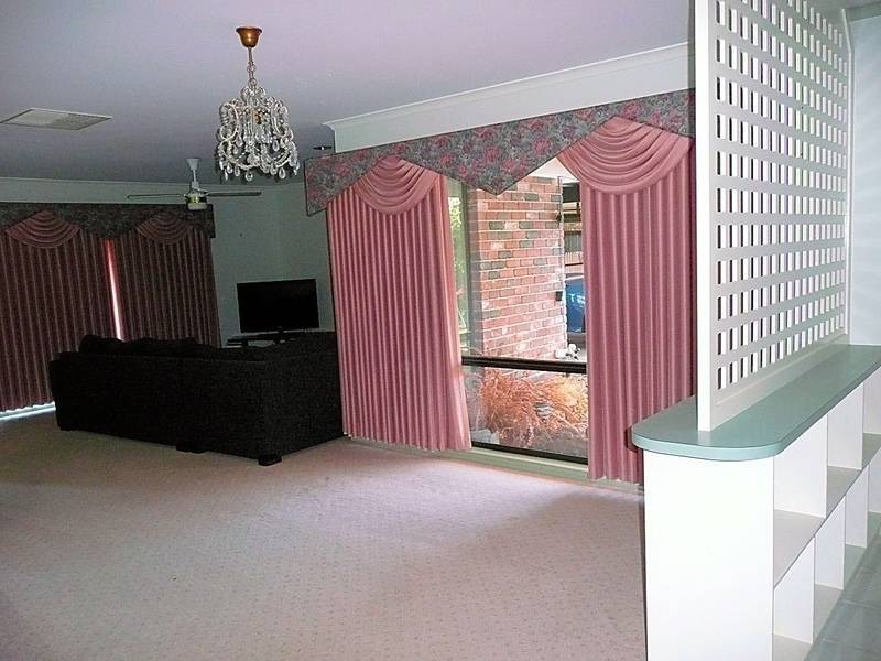 17 Muscat Court, Mildura VIC 3500