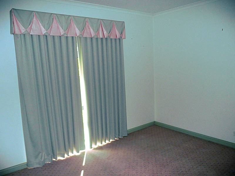 17 Muscat Court, Mildura VIC 3500