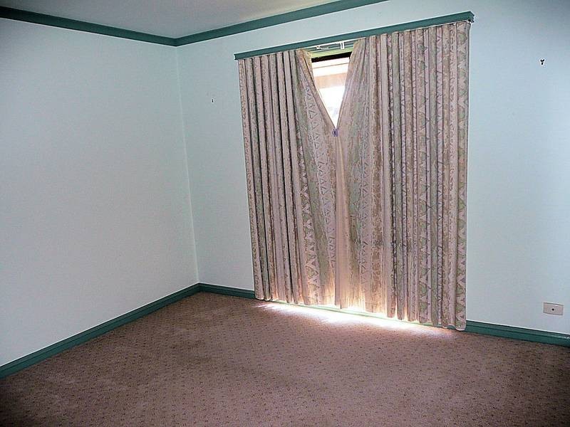 17 Muscat Court, Mildura VIC 3500