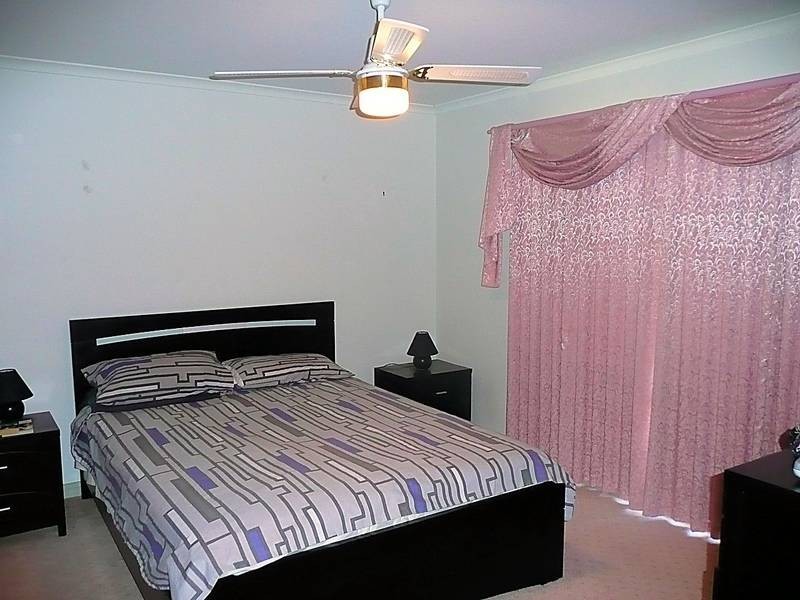 17 Muscat Court, Mildura VIC 3500