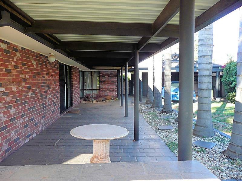 17 Muscat Court, Mildura VIC 3500