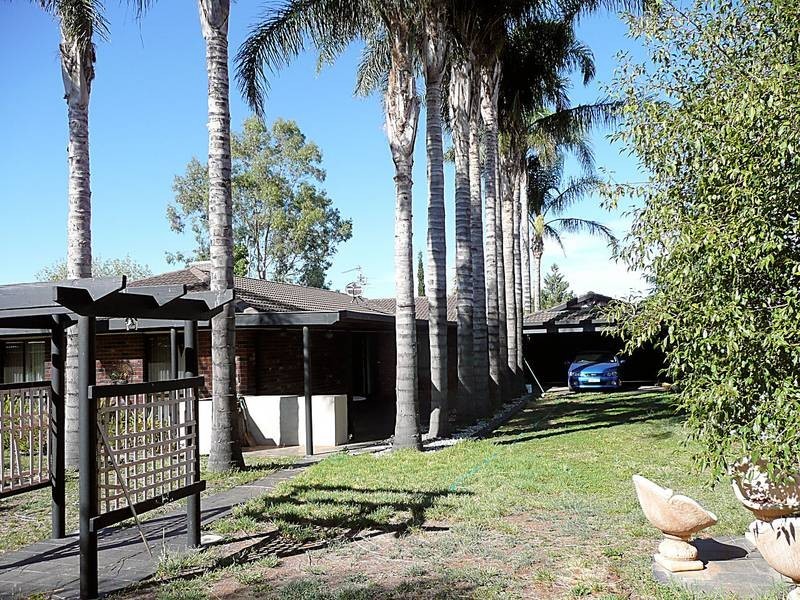 17 Muscat Court, Mildura VIC 3500