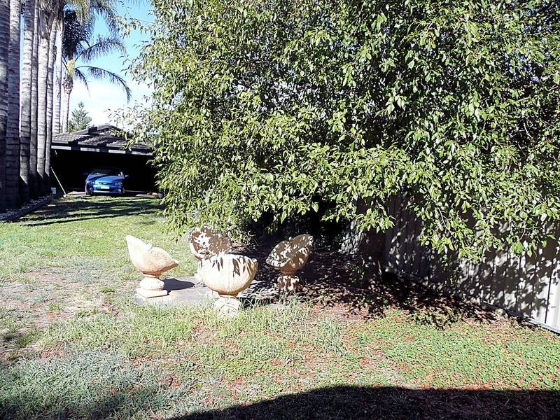 17 Muscat Court, Mildura VIC 3500