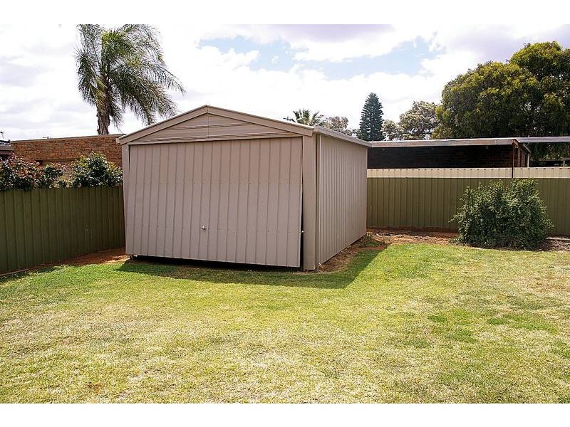 49 Kiata Drive, Mildura VIC 3500