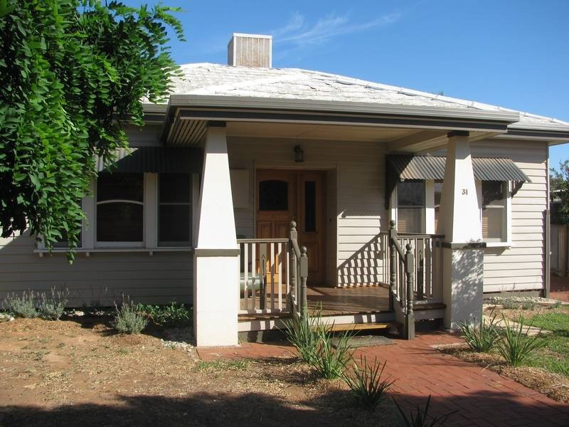 31 Olive Avenue, Mildura VIC 3500